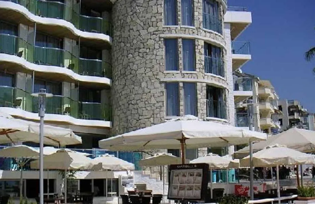Marbella-1