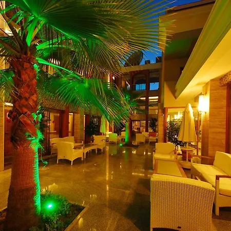 Pasabey Hotel-3
