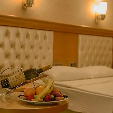 Pasabey Hotel-2