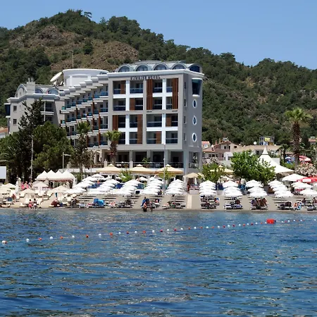 Sunrise Hotel-3