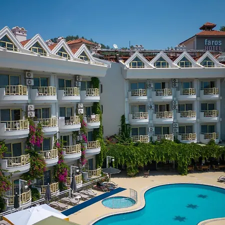 Grand Hotel Faros-3