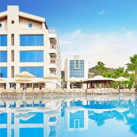 Ideal Pearl Hotel - Adult Only-3