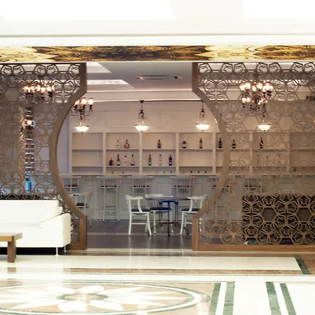My Dream Hotel-2