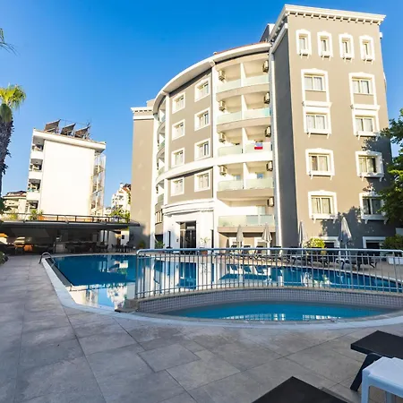 Motto Premium Hotel&Spa-2