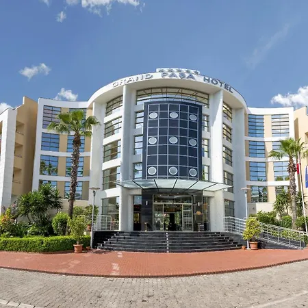 Grand Pasa Hotel-3